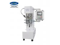 SEC-M-5L Automatic Mixer