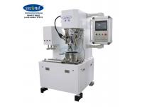 SEC-MP-5L Automatic Mixing and Pressing Machine