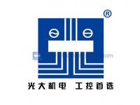 MNS INDOOR ELECTRICAL SWITCHGEAR