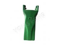 Esco SYL General Purpose Long Tip V17 / V17SYL