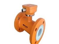 Pipe anti-corrosion type