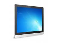 Super thin Touch Monitor