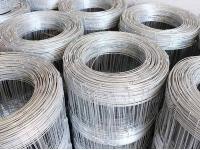 What Are The Characteristics Of Cattle Fence?