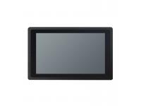 24 inch touch screen monitor