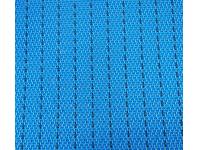 Polyester Anti-static Woven Mesh Belt