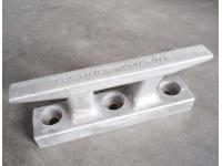 OEM sand casting aluminum