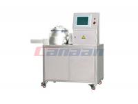Brief Introduction Of Development Of High Shear Mixer