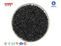 Glass fiber Reinforced ABS Material