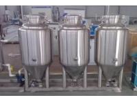 Our Recently Produced Products