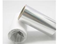 Hair Dressing Foil 