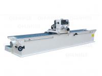 Automatic Electromagnetic Knife Grinder Blade Sharpener Machine