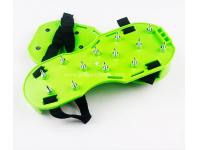 Spiked Shoes GS-DX06