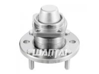 Auto parts Wheel Bearing VKBA7419