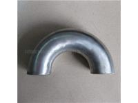 petroleum stainless steel Pipe Elbow