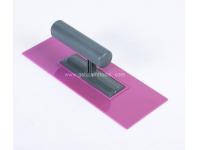 Plastic Trowel SB-PT