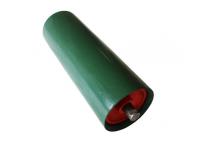 UHMWPE Roller