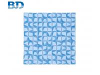 3D Edition Glass Mosaic