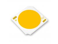 20W 30W COB Chip1919 with Mirror aluminum substrate for LED down light