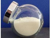 4-Methyl-2-Hydrazino Benzothiazole