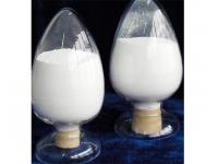 1,2,4-Triazole Sodium Salt