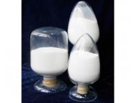 1,2,4-Triazole Potassium