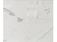 Supply Quartz Solid Surfaces