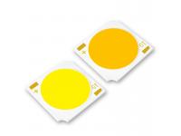3 Step CRI 80Ra 90Ra COB LED Chip 15W 30W