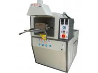 HJ-1118 Antioxidation Annealing Furnace