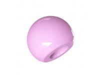 Ceramic Head prosthesis