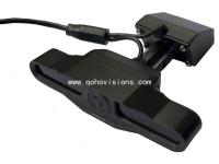  1080P AHD Dual Camera