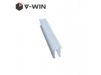 Frameless Glass Shower Door Magnetic Seal VW-PS-3010