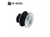 Sliding Door Roller VW-SDF-319