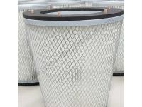 Industrial Vacuum Cleaner Filter