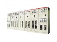 DLWD-5A II Power Supply & Distribution on Duty Electrician Assessment Training System