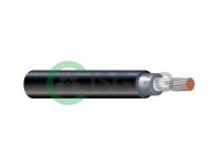  Matters Needing Attention In The Application Of Aluminum Alloy Cable