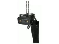 Germany standard stage hoist