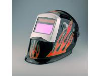 The Role Of Auto-darkening Welding Helmet