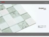 [SHAFEI] Dream Series Mosaic