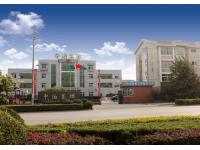 Non Sparking Wrench/Hammer/Screwdriver From Non Sparking Safety Tools Factory