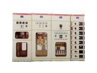 DLWD-5A I Low-voltage Power Supply&Distribution Assessment Training System