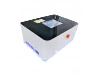 Picosecond Laser Tattoo Removal Machine