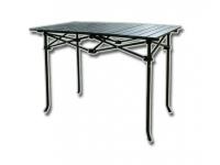 Folding Table CAFT01  Camping Tent Accessories