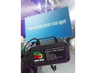 Outdoor Waterproof Stage Lifting Electric Chain Hoist with 1000kg 2000kg