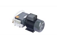 OIL FREE VACUUM PUMPS FOR EV H-960