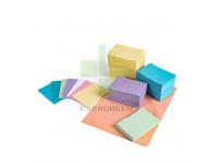 Dental Bibs,Dental Care,disposable Medical products,disposable Hygiene products