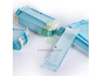 Self-Sealing Sterilization Pouches,Dental Care,disposable Medical products,disposable Hygiene products