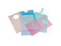 Adult Bibs,Dental Care,disposable Medical products,disposable Hygiene products