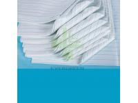 Reinforced Bed Sheet,Bed Protection,disposable Medical products,disposable Hygiene products,Disposable bed sheet