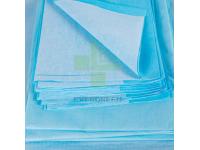 Disposable Draw Sheet,Bed Protection,disposable Medical products,disposable Hygiene products,Disposable bed sheet