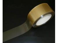 PEI Leader tape